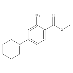 1918147-97-3 structure