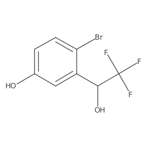 1932115-88-2 structure
