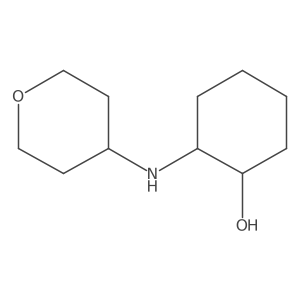 1932142-95-4 structure