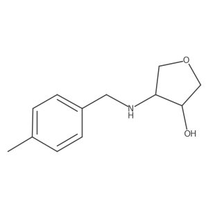 1933493-51-6 structure