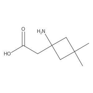 1934455-22-7 structure