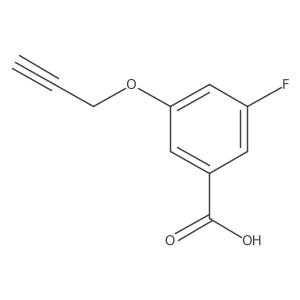 1935090-92-8 structure