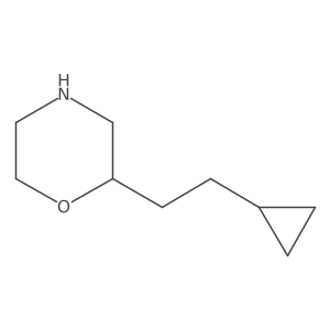 1935107-08-6 structure