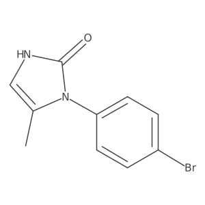 1935131-97-7 structure