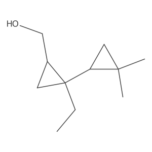 1935642-46-8结构式