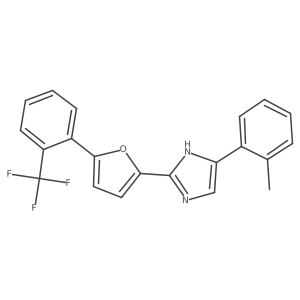 1935723-27-5 structure