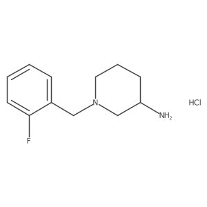1938935-43-3 structure