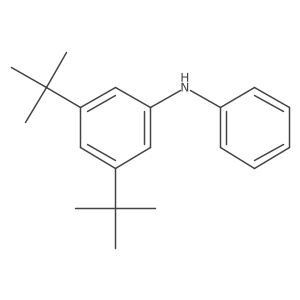 1942085-96-2 structure