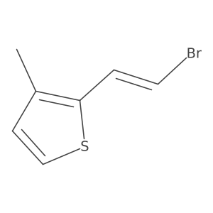 1946014-23-8 structure