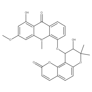 195057-37-5 structure