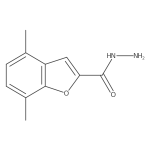 1952276-60-6 structure