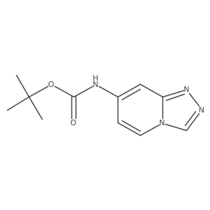 1956326-91-2 structure