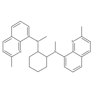1975975-92-8 structure