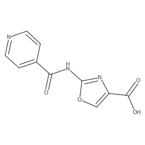 1992978-66-1 structure
