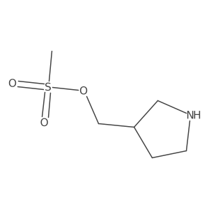 199336-72-6 structure