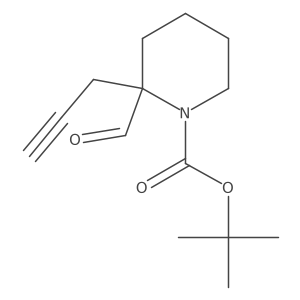 1994494-01-7 structure