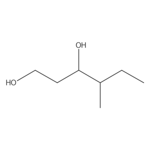 199534-15-1 structure