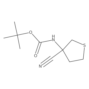 1996201-33-2结构式