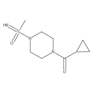 2000741-60-4 structure
