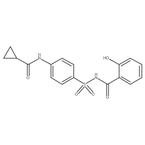 200204-03-1 structure