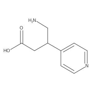 2007916-88-1 structure