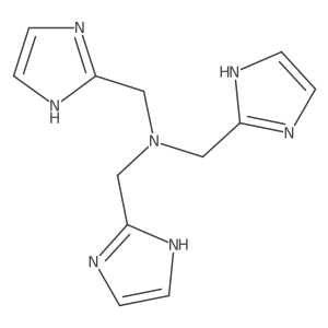 200814-91-1结构式