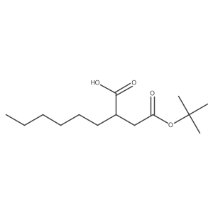 200866-62-2 structure