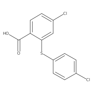20092-54-0 structure