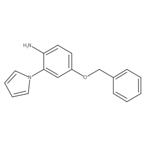 2010975-39-8 structure