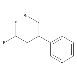 2012824-82-5 structure