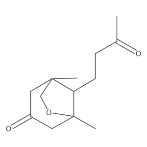 201288-96-2 structure