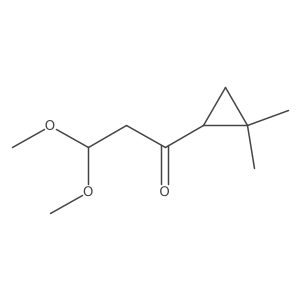 2023957-47-1 structure