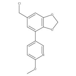 2031268-96-7 structure