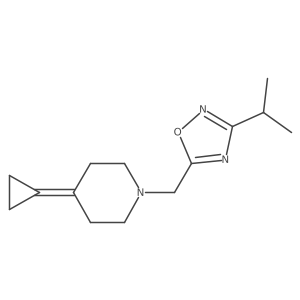 2034375-12-5 structure