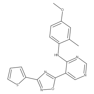2034387-29-4 structure