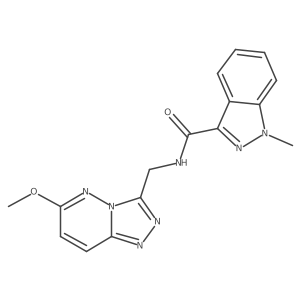 2034416-39-0 structure