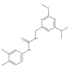 2034515-31-4 structure
