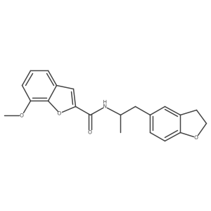 2034515-53-0结构式