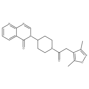2034518-96-0 structure