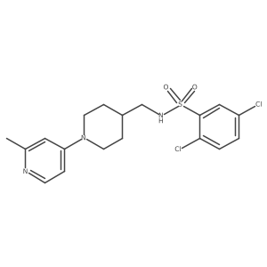 2034530-17-9 structure
