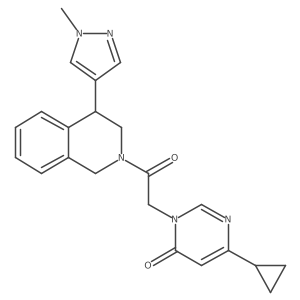 2034567-02-5 structure