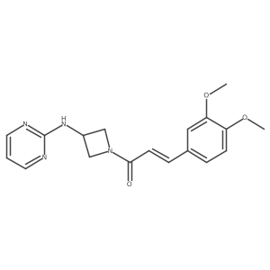 2035018-46-1 structure
