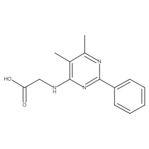 204394-38-7结构式
