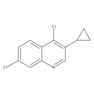 2054859-59-3 structure