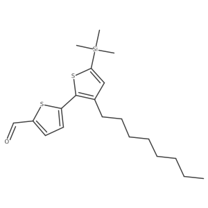 2058096-35-6 structure