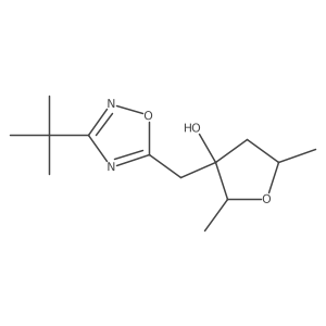 2059938-44-0 structure