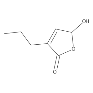 2059971-85-4 structure