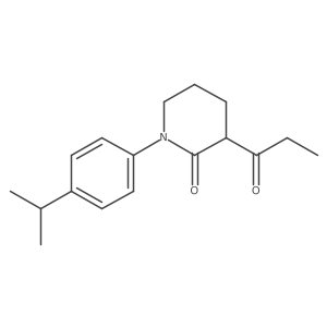 2060029-47-0 structure