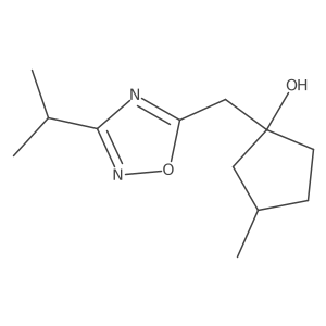 2060053-92-9结构式