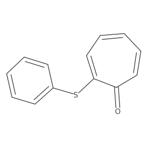 2060062-66-8 structure